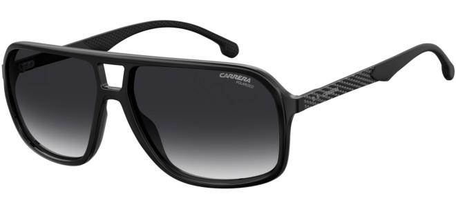 Солнцезащитные очки CARRERA 8035/S